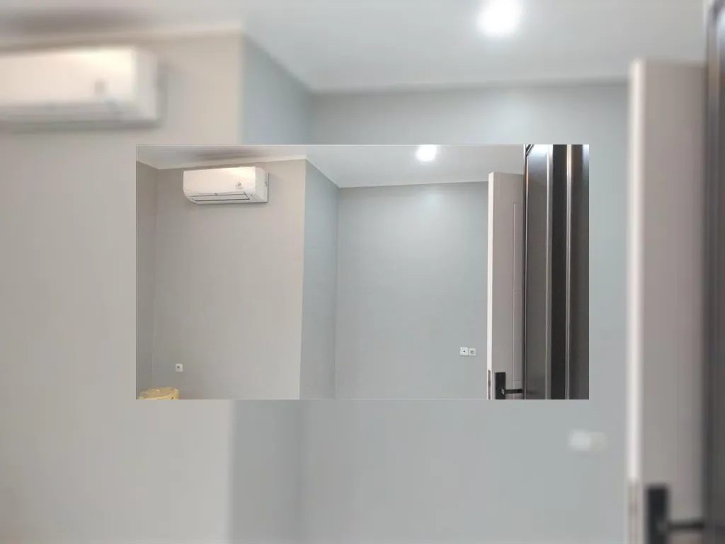 WhatsApp Image 2023-01-18 at 15.02.58.jpeg